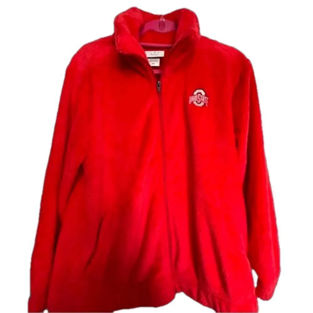 Women’s Champion jacket - Picture 1 of 4